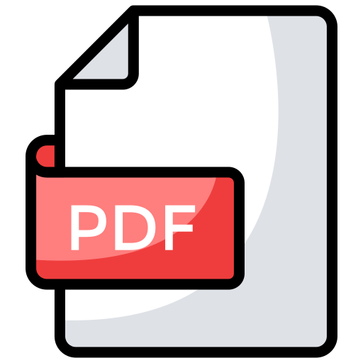 pdf file